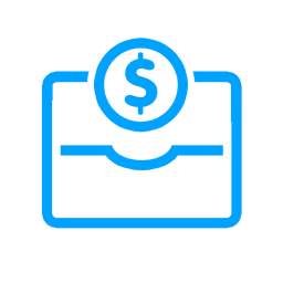 Временная Прописка в Азнакаево Временная Прописка в Азнакаево